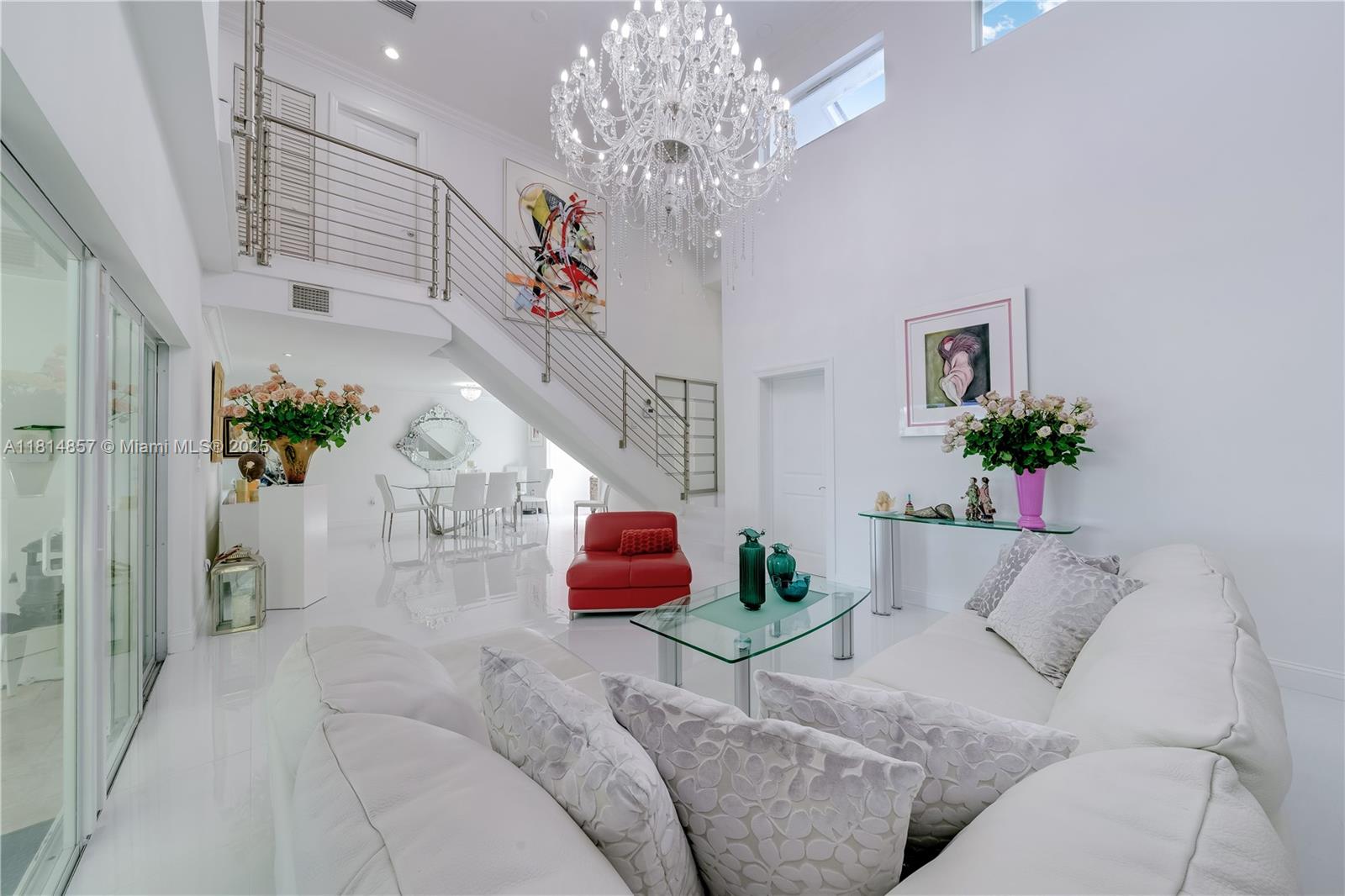 6681 SW 155th Ave Miami, FL 33193