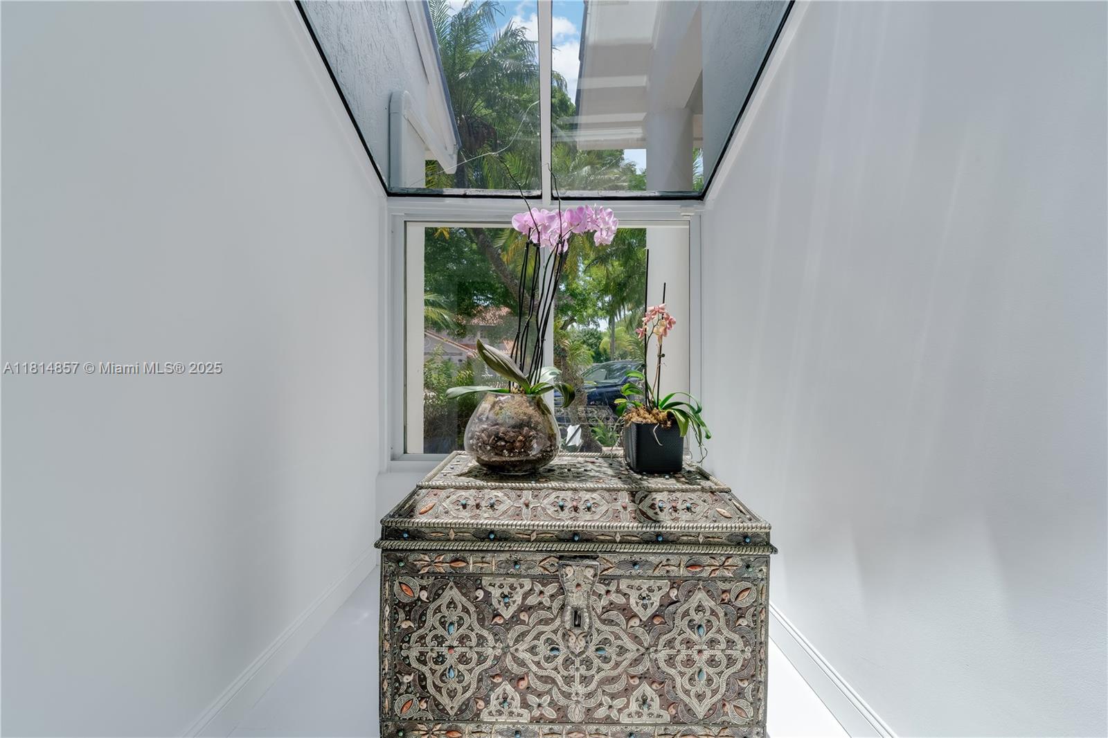 6681 SW 155th Ave Miami, FL 33193