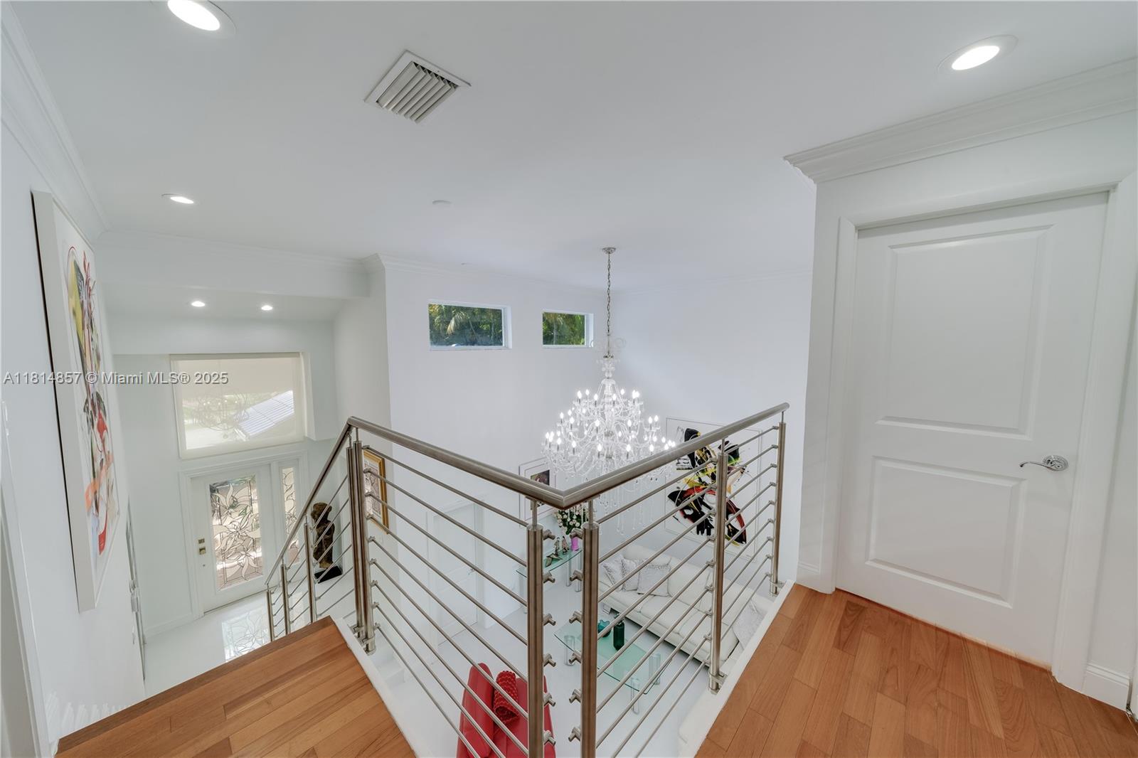 6681 SW 155th Ave Miami, FL 33193