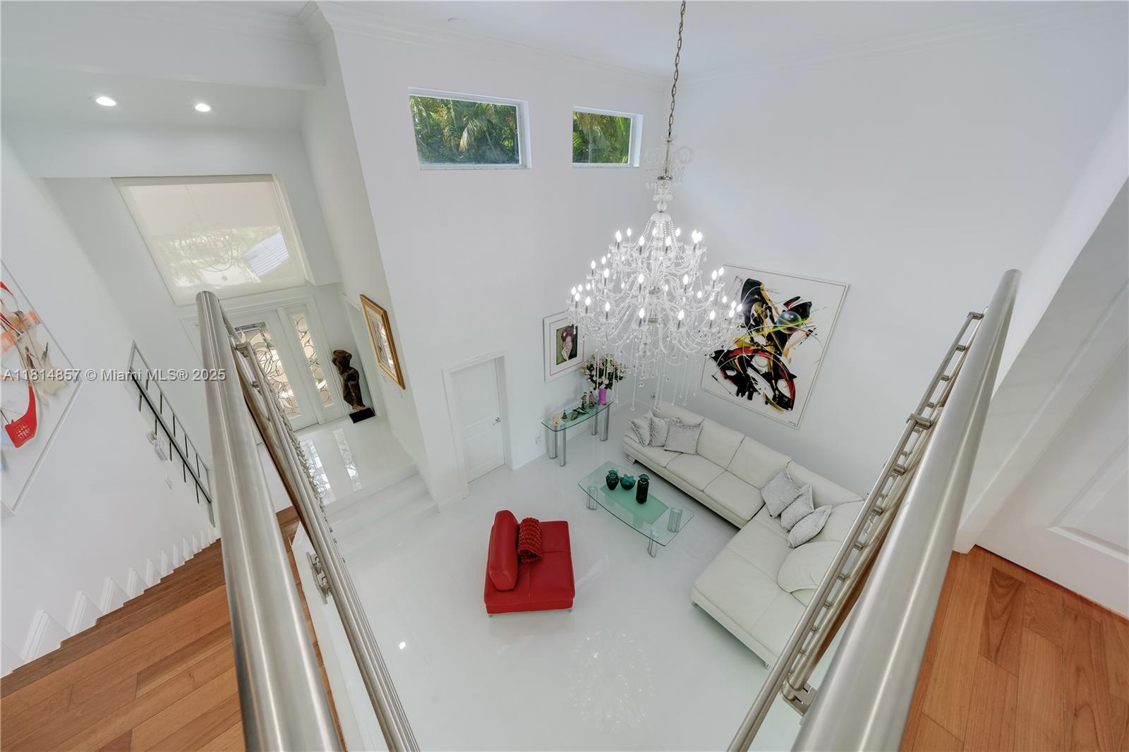6681 SW 155th Ave Miami, FL 33193