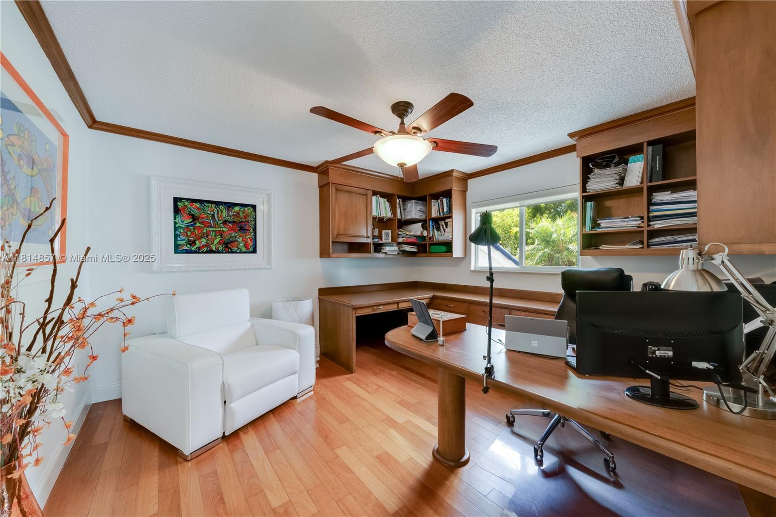 6681 SW 155th Ave Miami, FL 33193