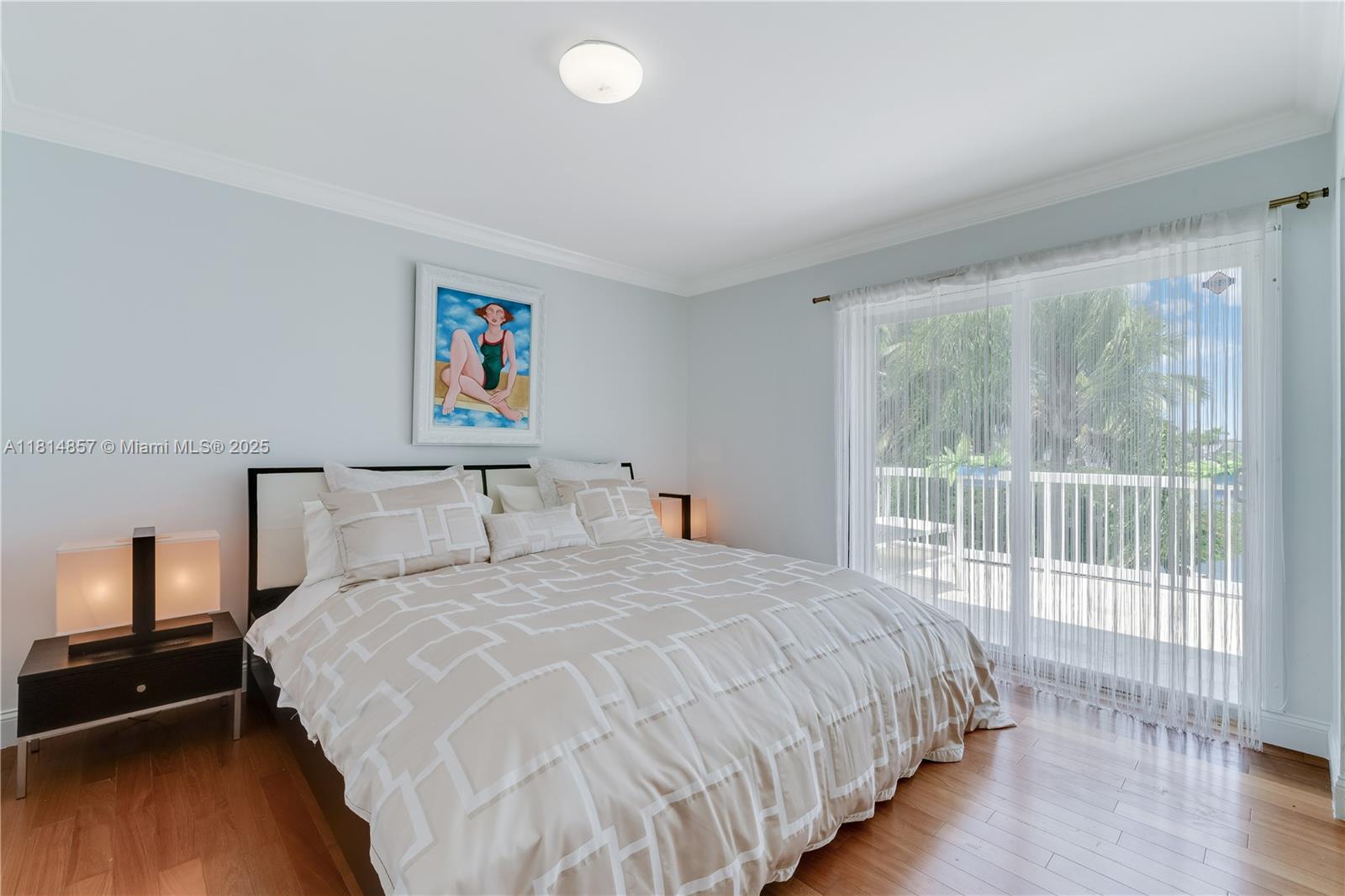 6681 SW 155th Ave Miami, FL 33193