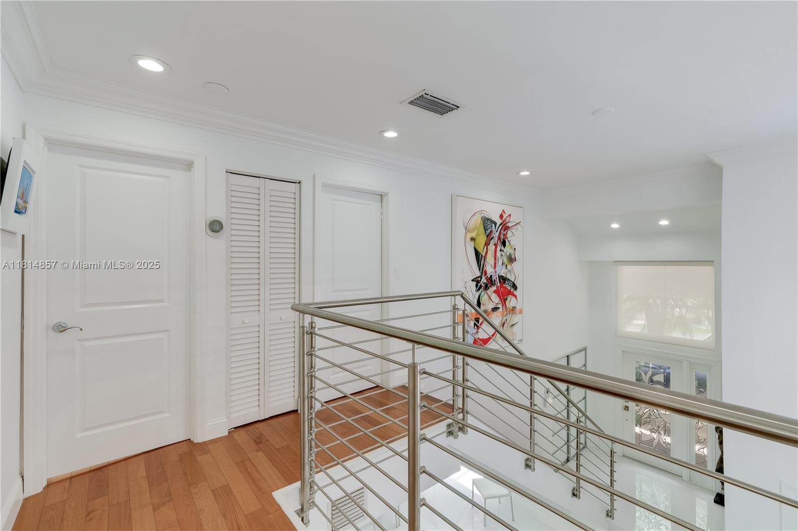 6681 SW 155th Ave Miami, FL 33193