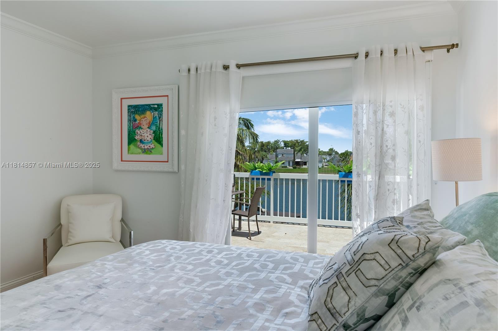 6681 SW 155th Ave Miami, FL 33193