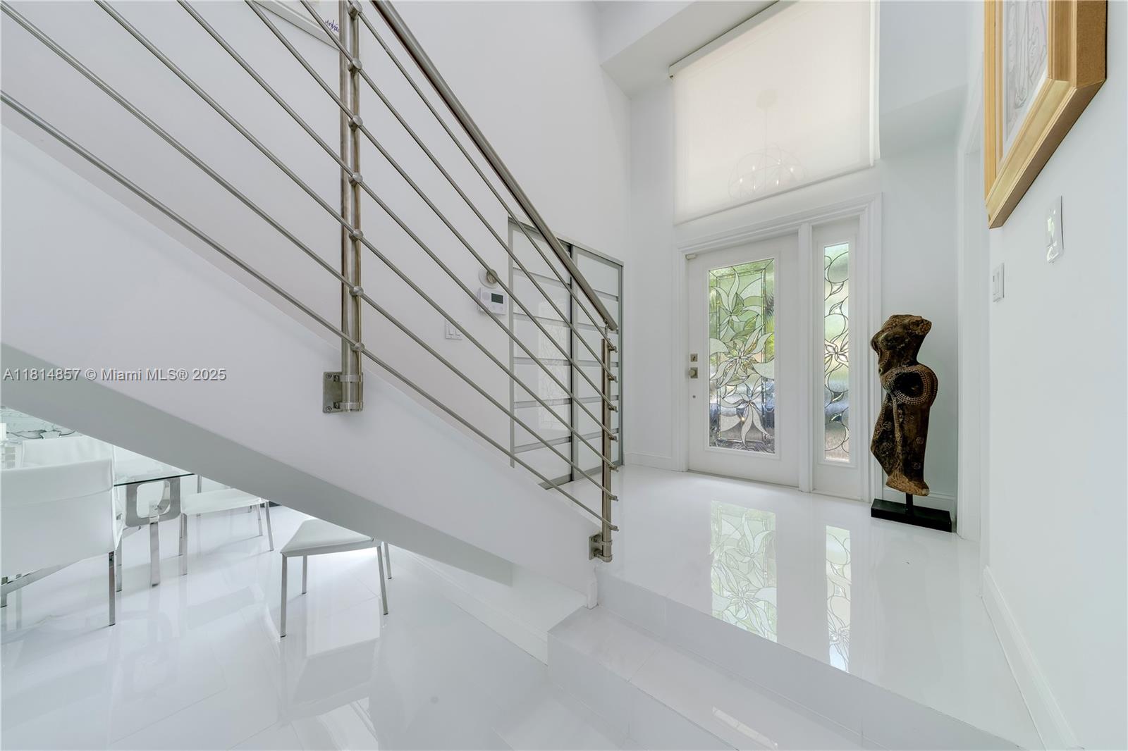 6681 SW 155th Ave Miami, FL 33193