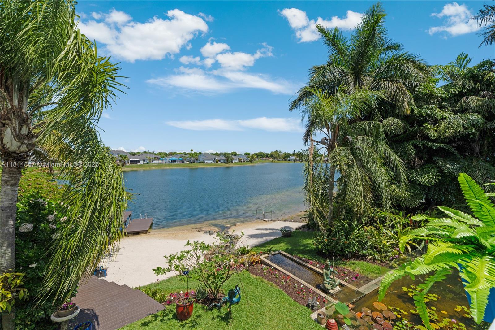 6681 SW 155th Ave Miami, FL 33193