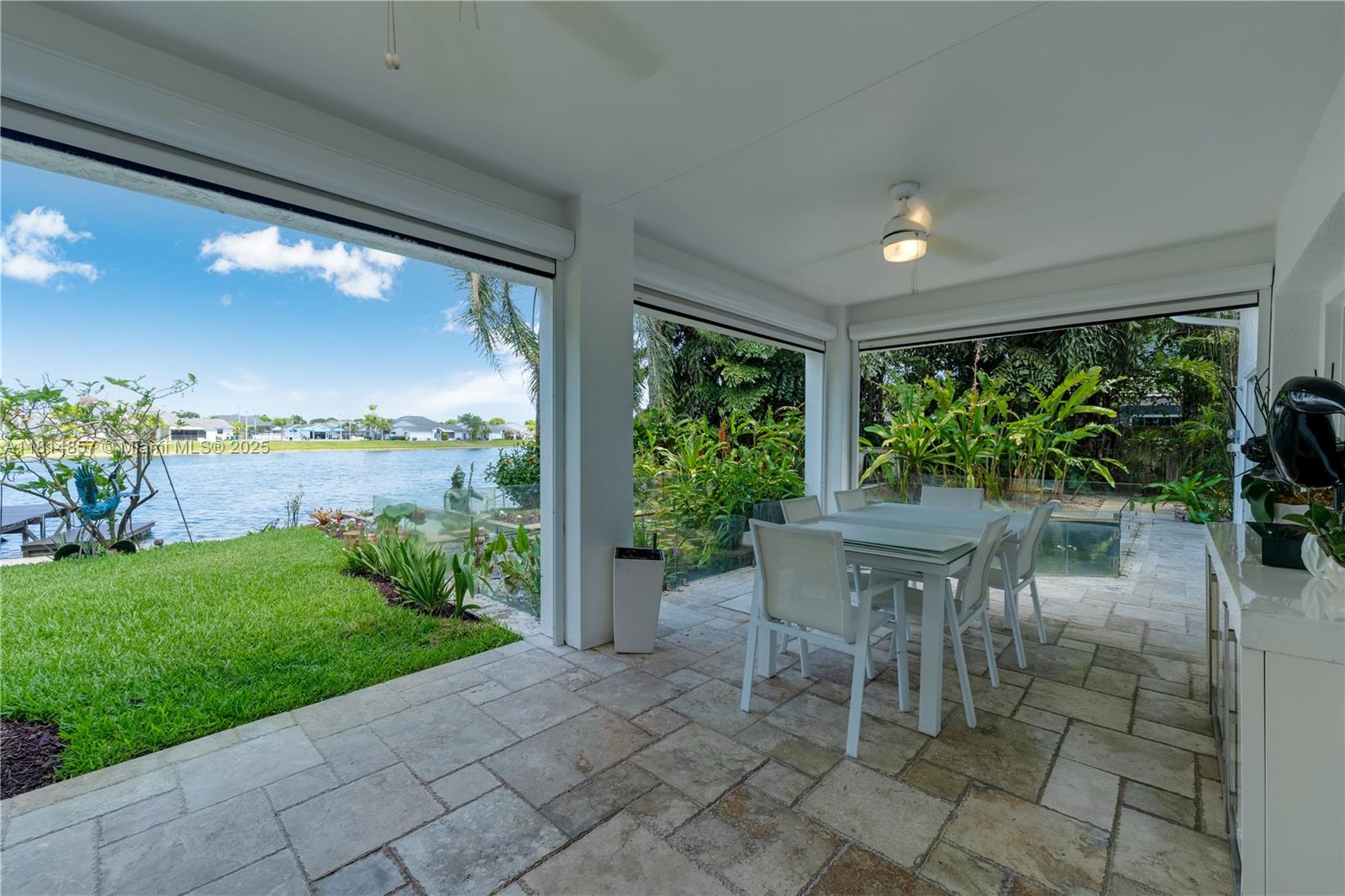 6681 SW 155th Ave Miami, FL 33193