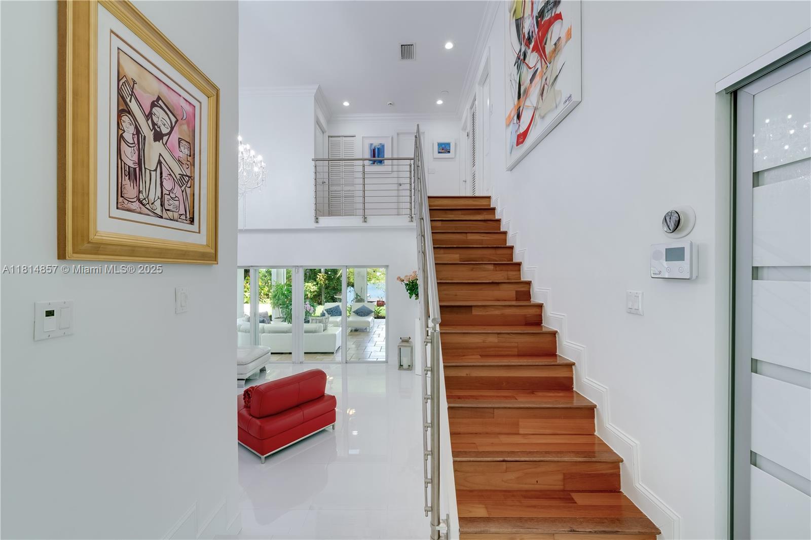 6681 SW 155th Ave Miami, FL 33193
