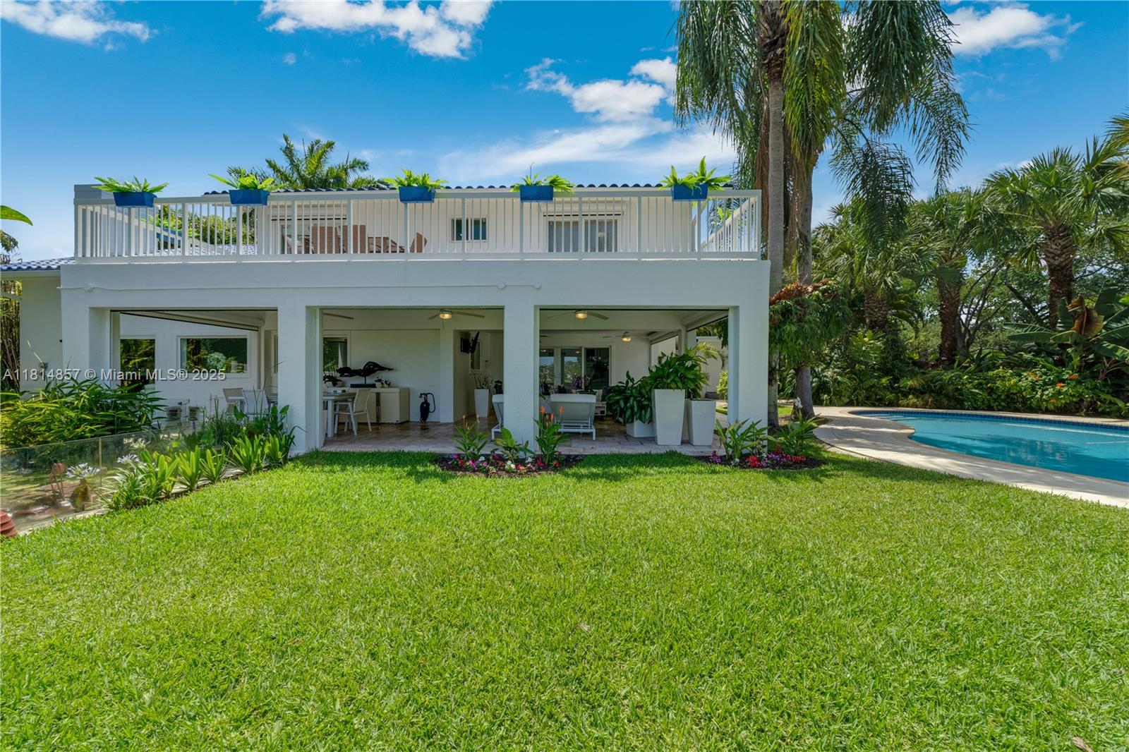 6681 SW 155th Ave Miami, FL 33193