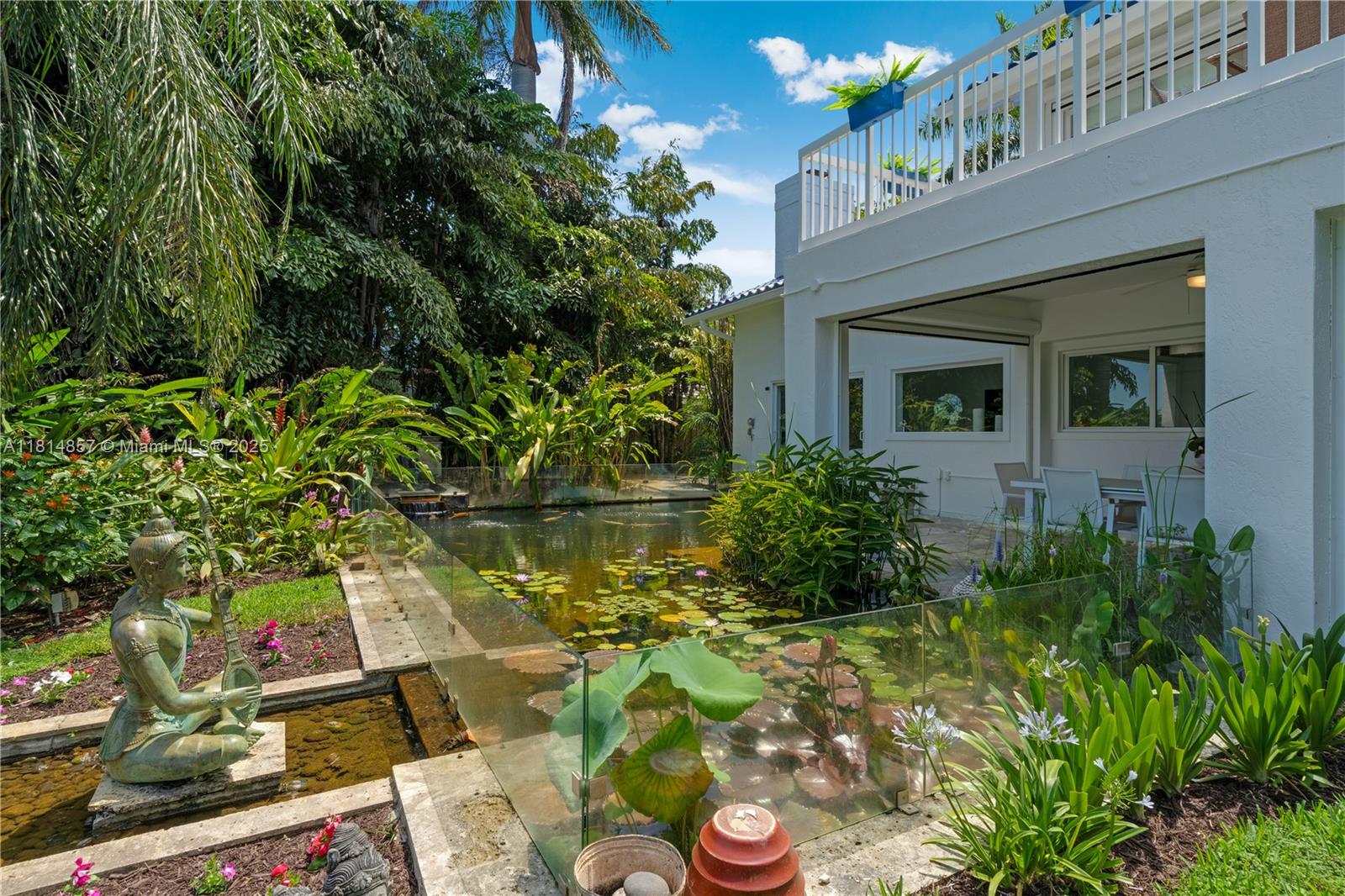 6681 SW 155th Ave Miami, FL 33193