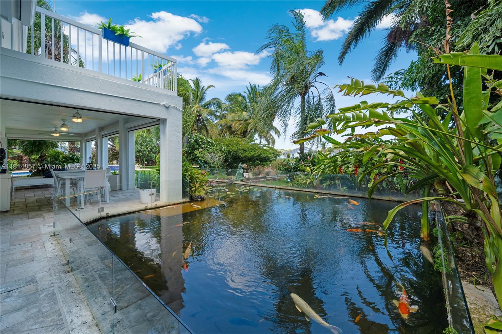 6681 SW 155th Ave Miami, FL 33193