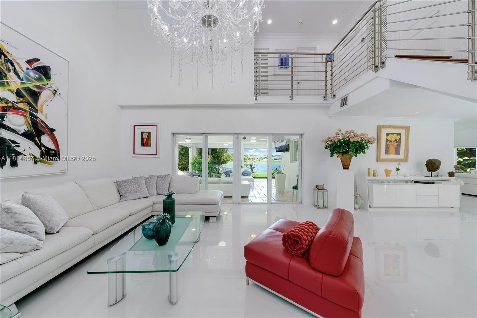 6681 SW 155th Ave Miami, FL 33193