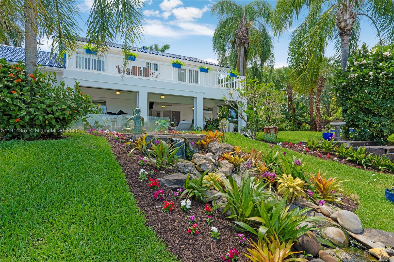 6681 SW 155th Ave Miami, FL 33193