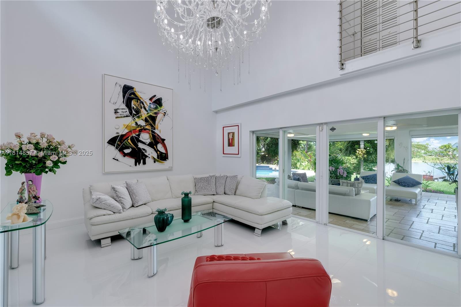 6681 SW 155th Ave Miami, FL 33193