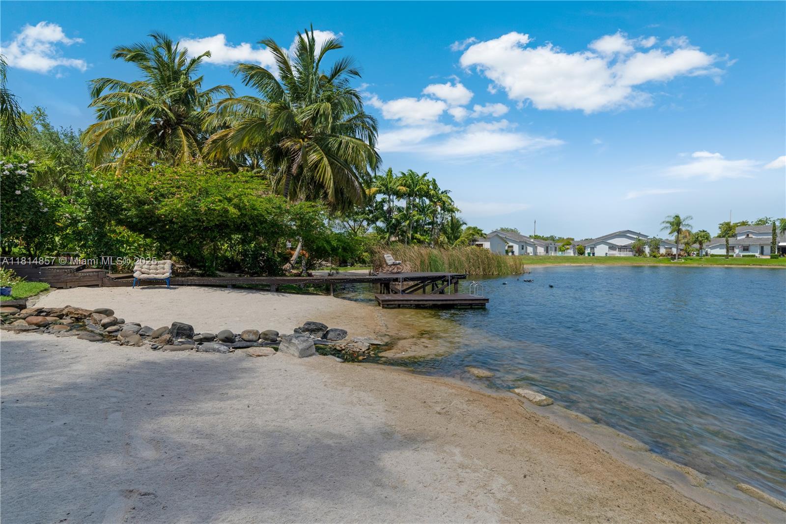 6681 SW 155th Ave Miami, FL 33193