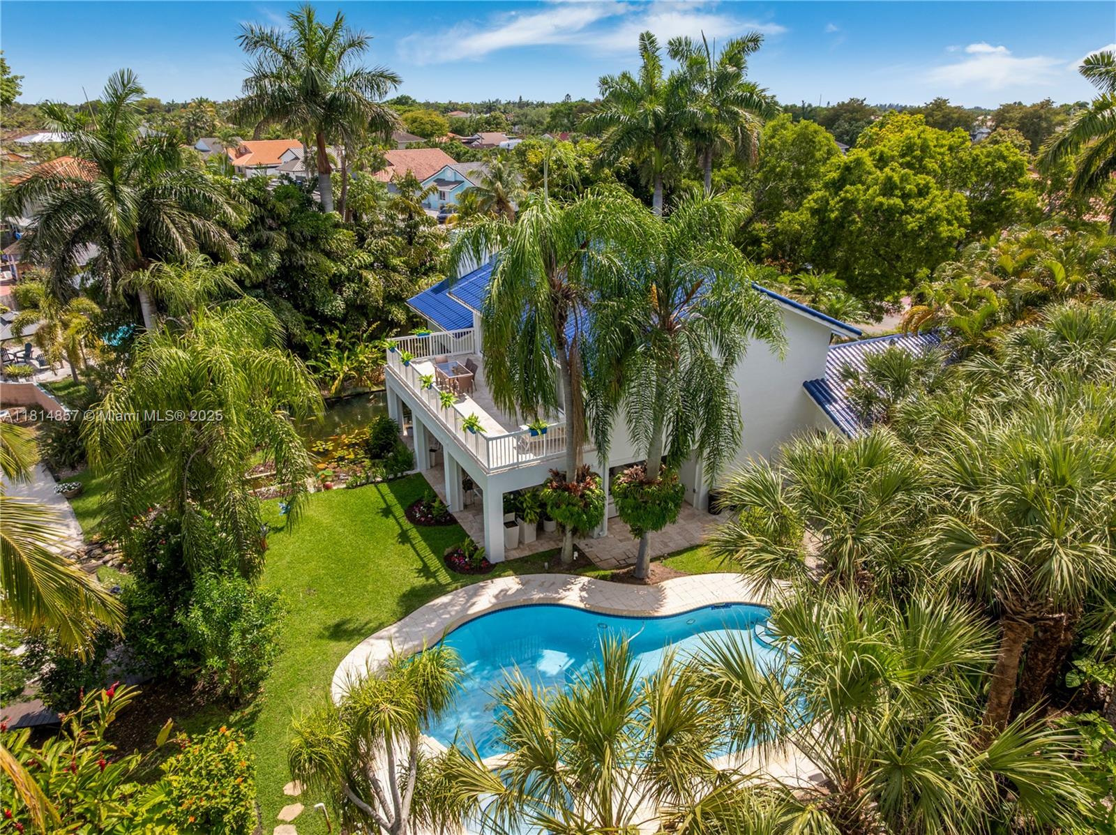 6681 SW 155th Ave Miami, FL 33193
