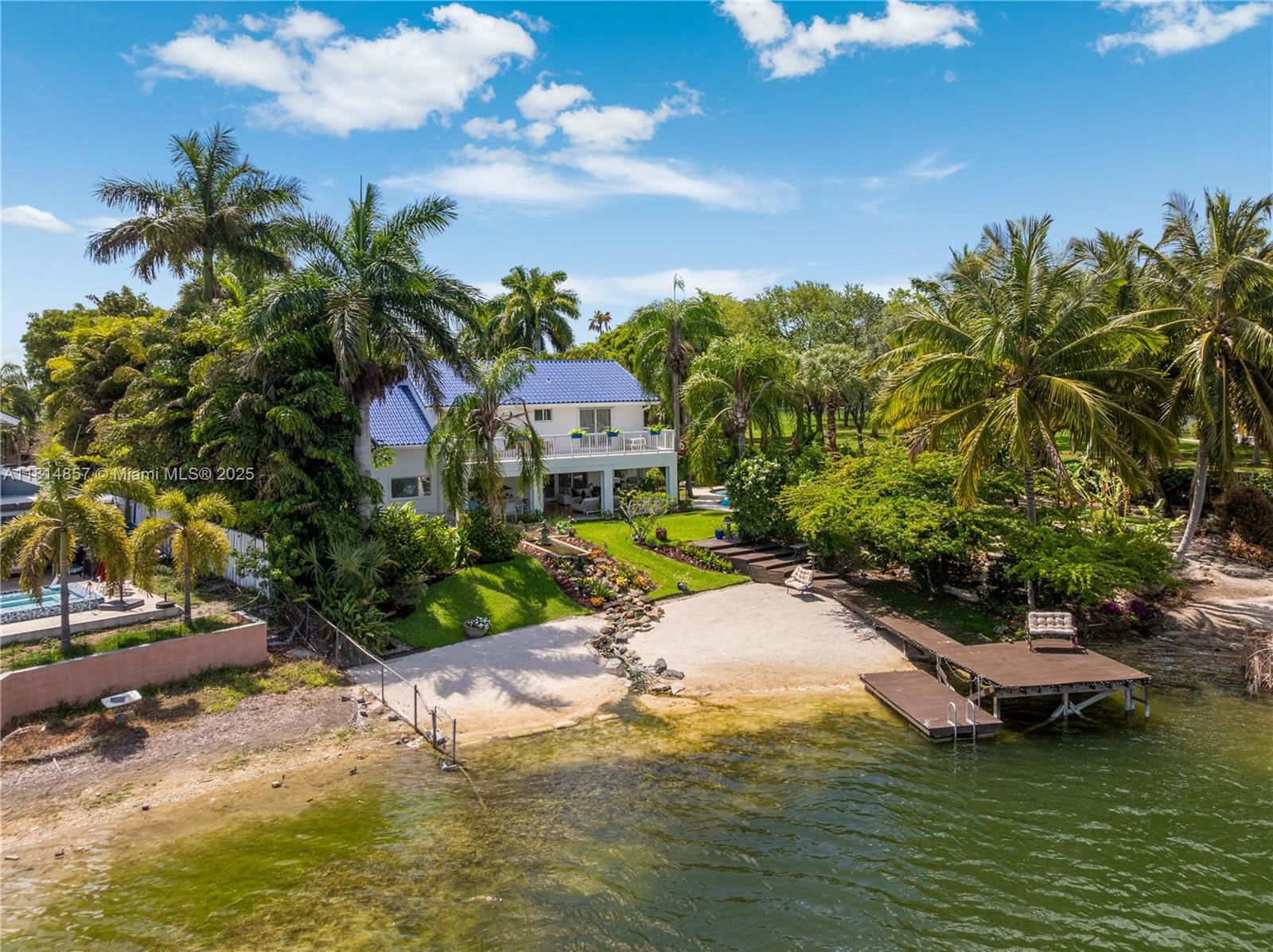 6681 SW 155th Ave Miami, FL 33193