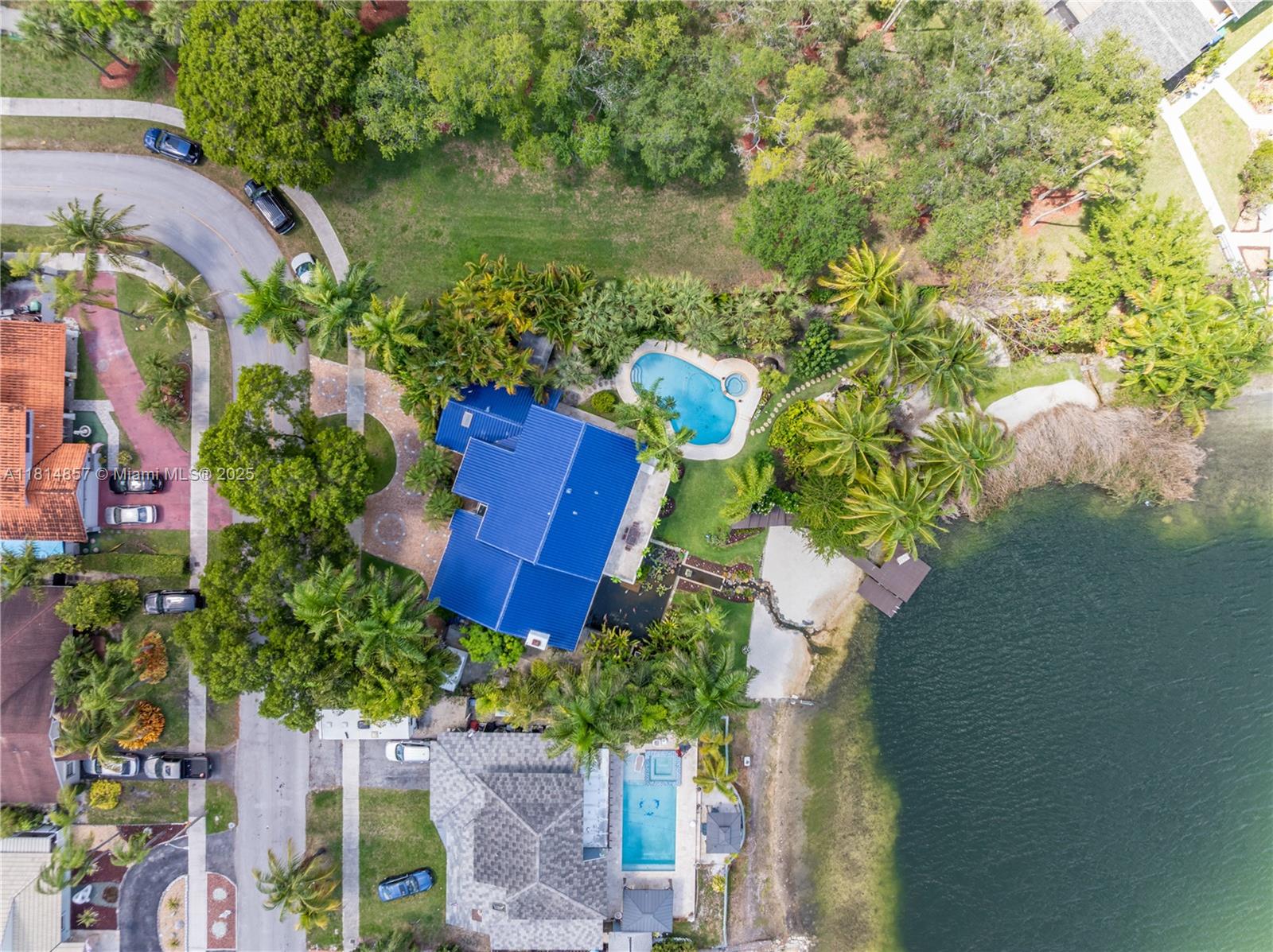 6681 SW 155th Ave Miami, FL 33193