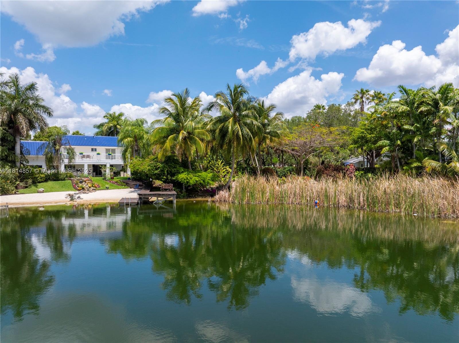 6681 SW 155th Ave Miami, FL 33193