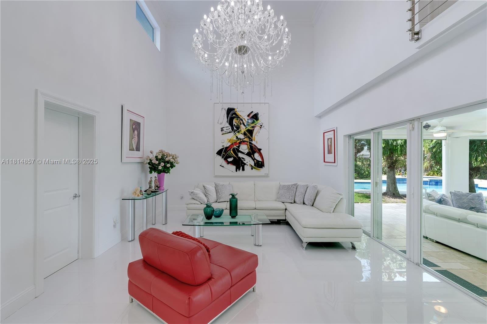 6681 SW 155th Ave Miami, FL 33193