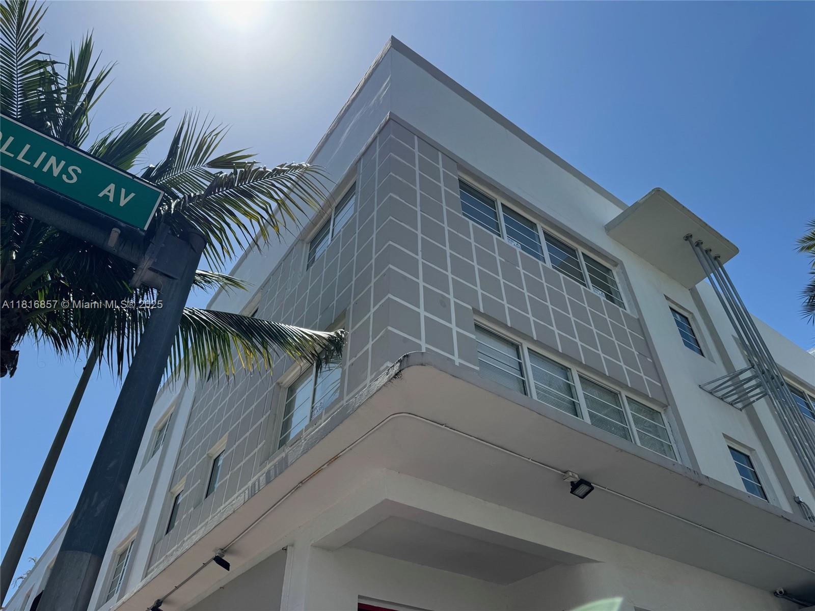 ,Miami Beach, FL 33139