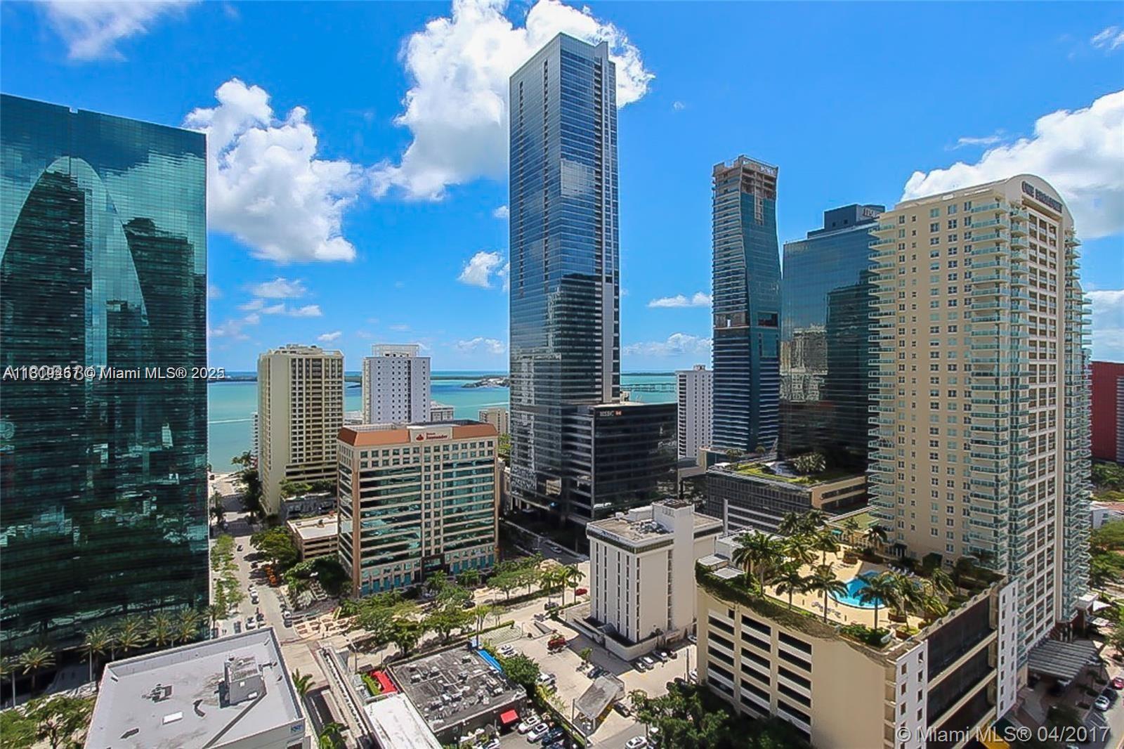 image Sls Brickell20