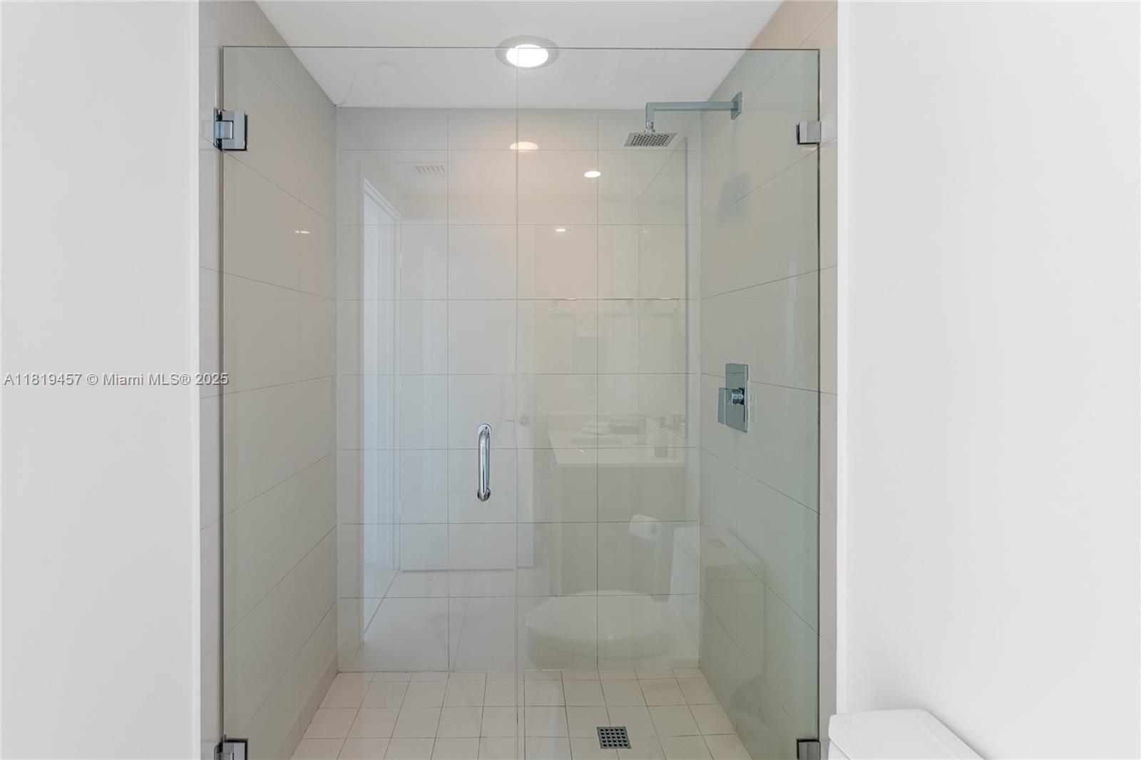 image Sls Brickell30