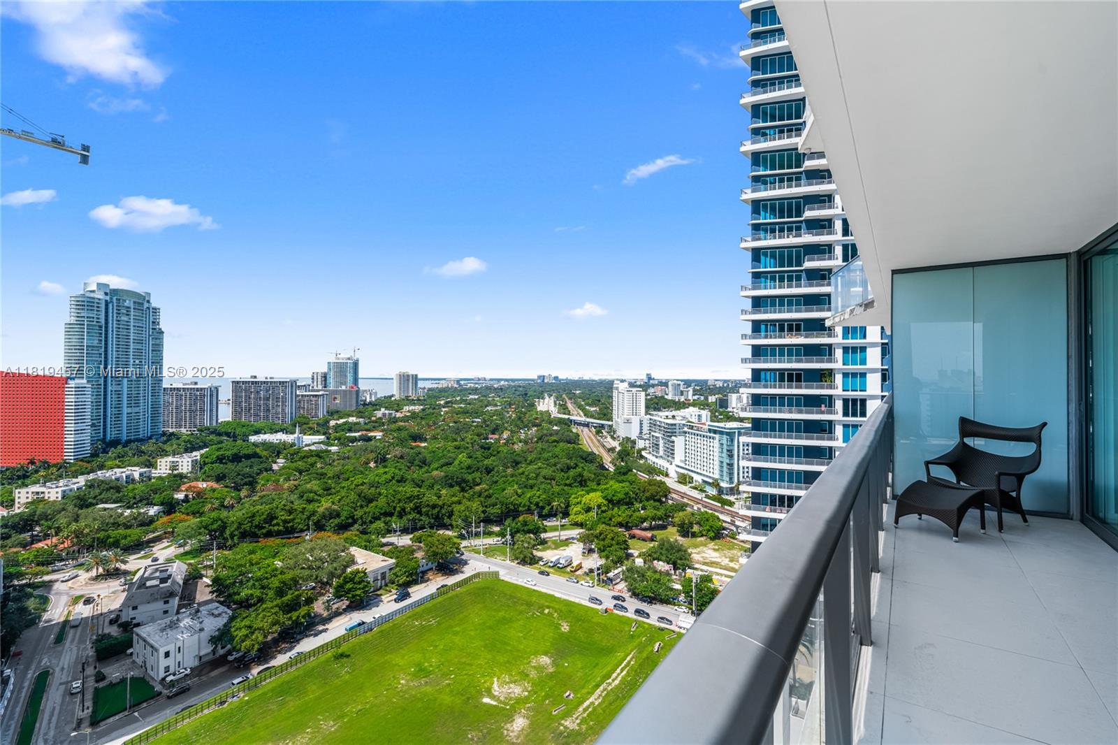 image Sls Brickell47
