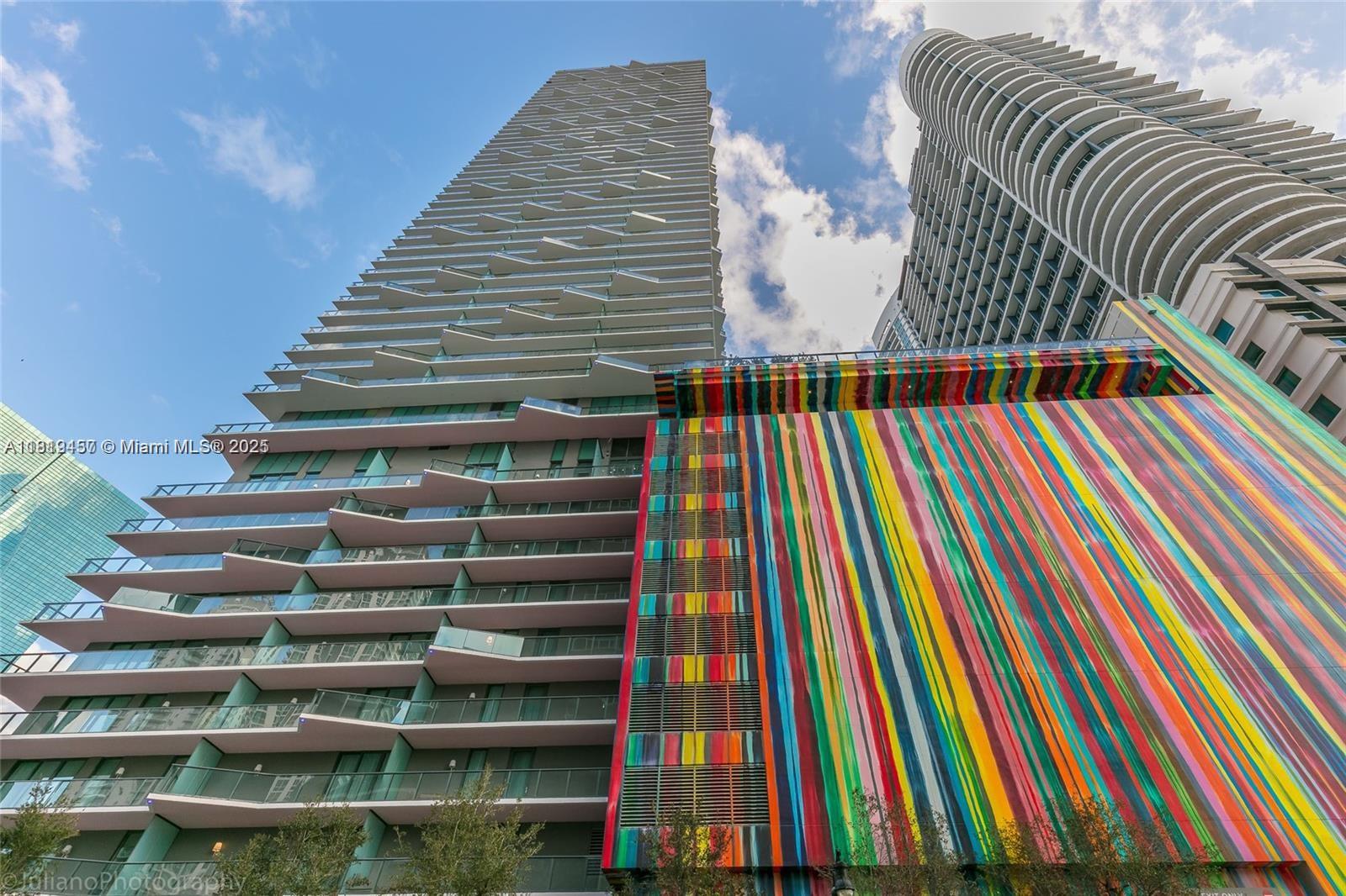 image Sls Brickell58