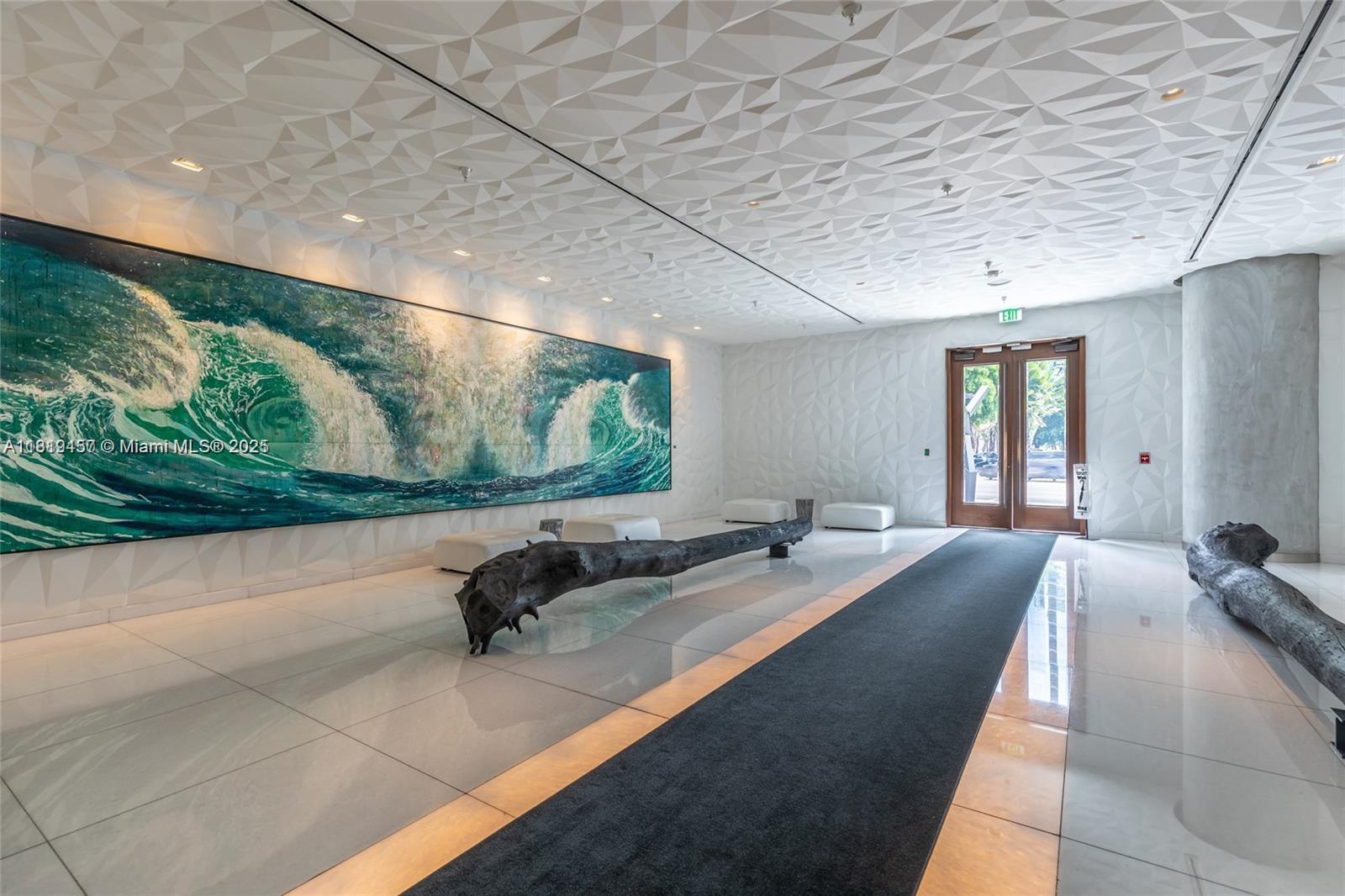 image Sls Brickell60