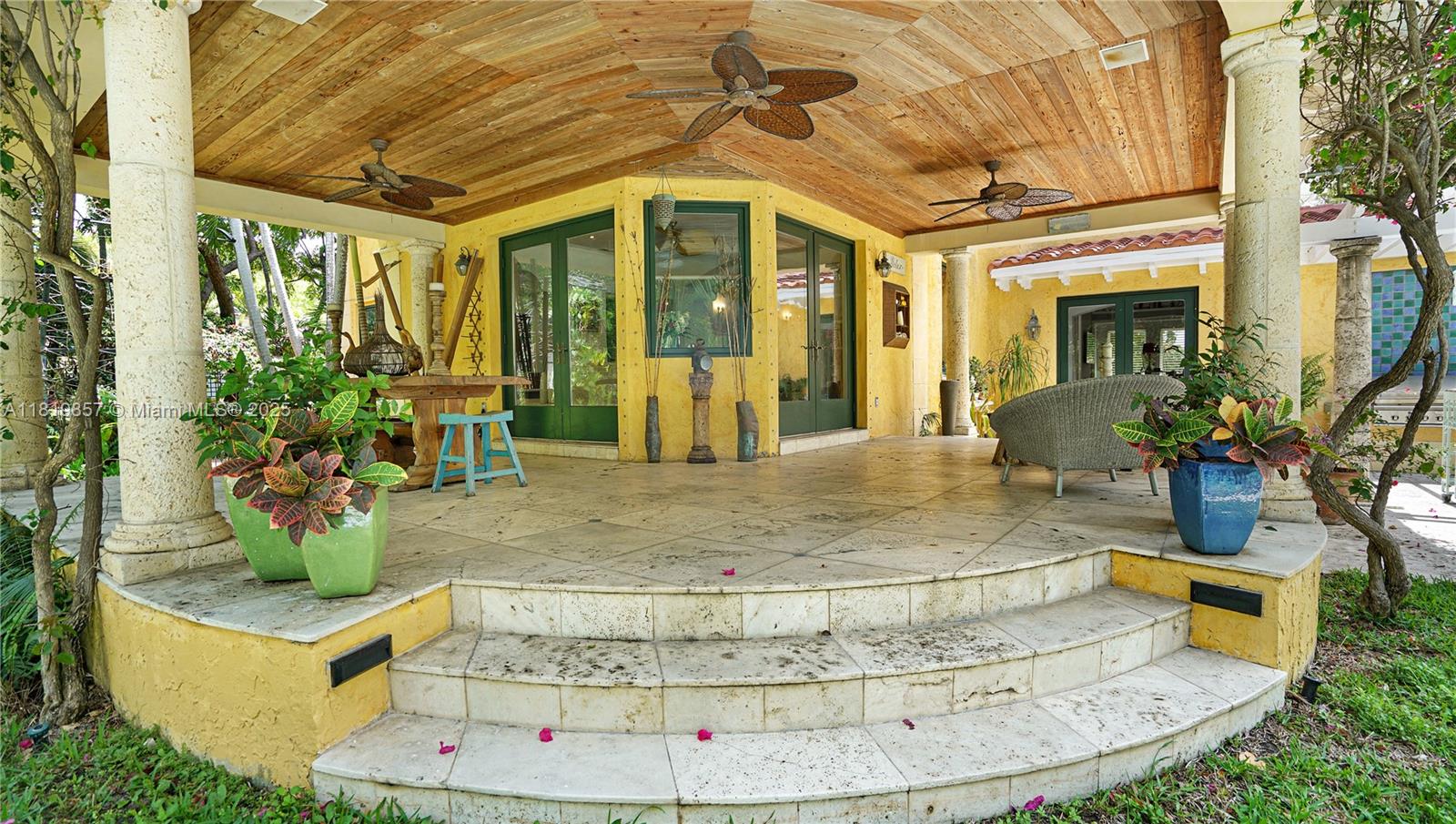 2050 Alton Rd Miami Beach, FL 33140