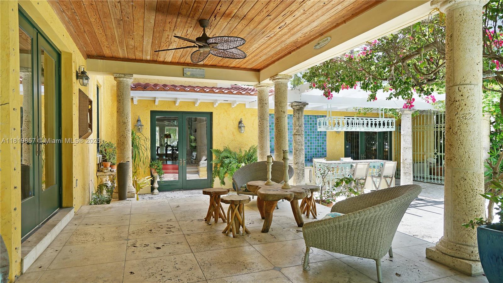 2050 Alton Rd Miami Beach, FL 33140