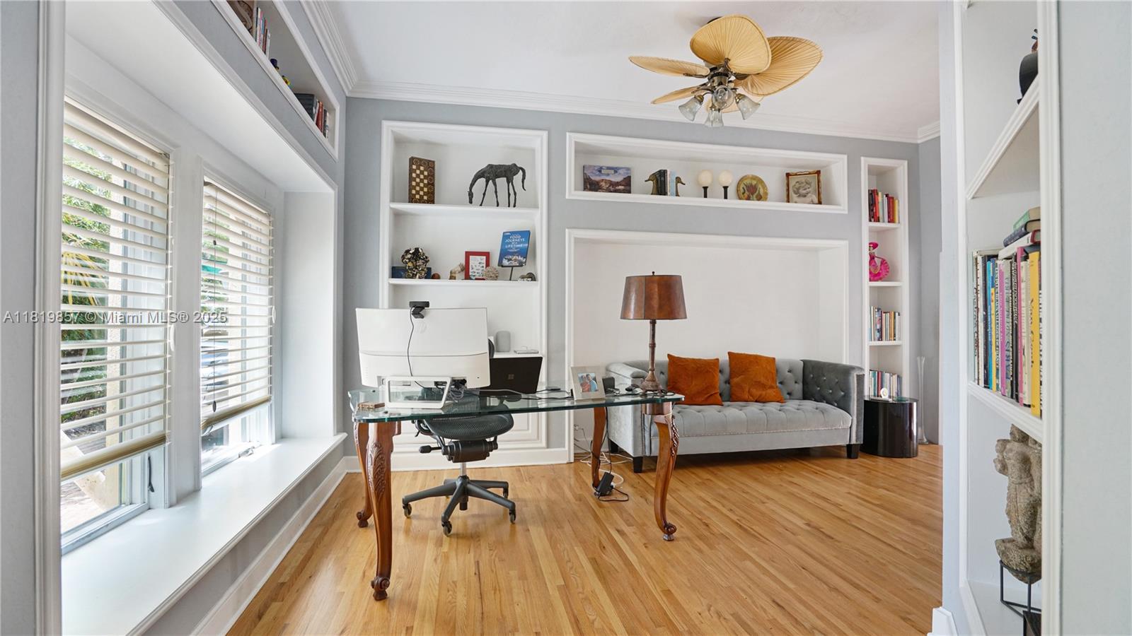 2050 Alton Rd Miami Beach, FL 33140