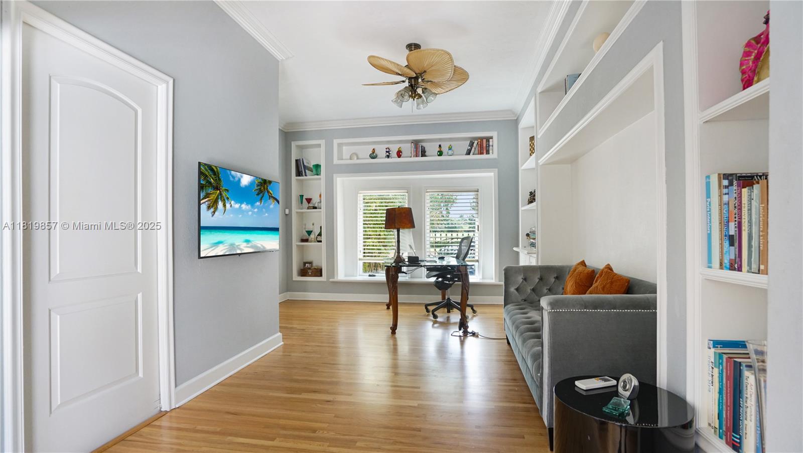 2050 Alton Rd Miami Beach, FL 33140