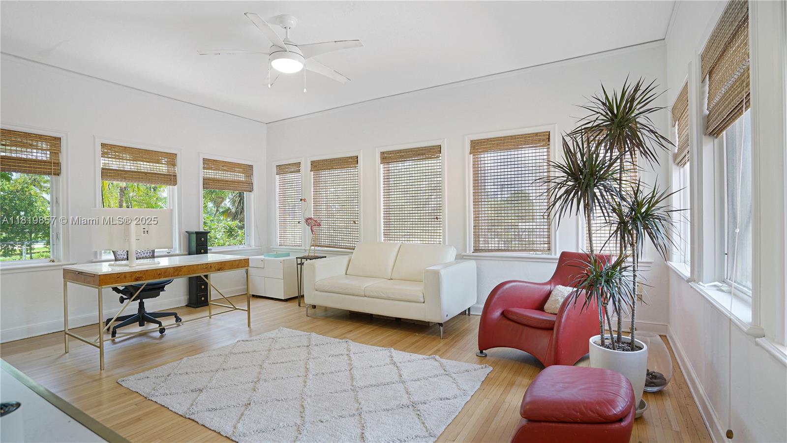 2050 Alton Rd Miami Beach, FL 33140