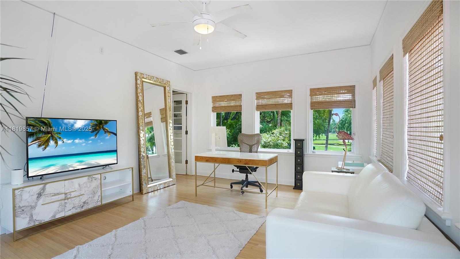 2050 Alton Rd Miami Beach, FL 33140