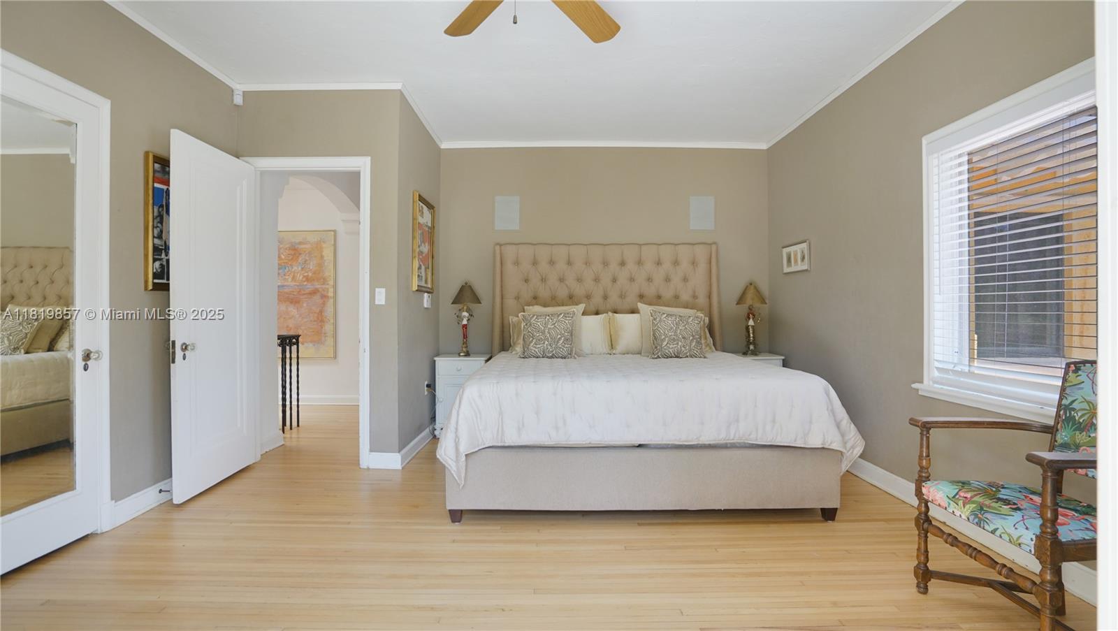 2050 Alton Rd Miami Beach, FL 33140