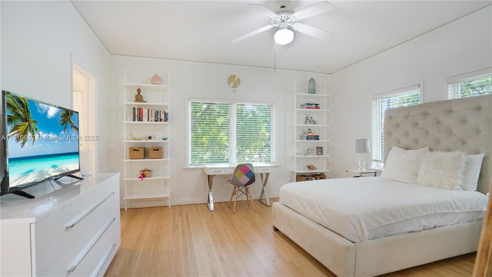 2050 Alton Rd Miami Beach, FL 33140