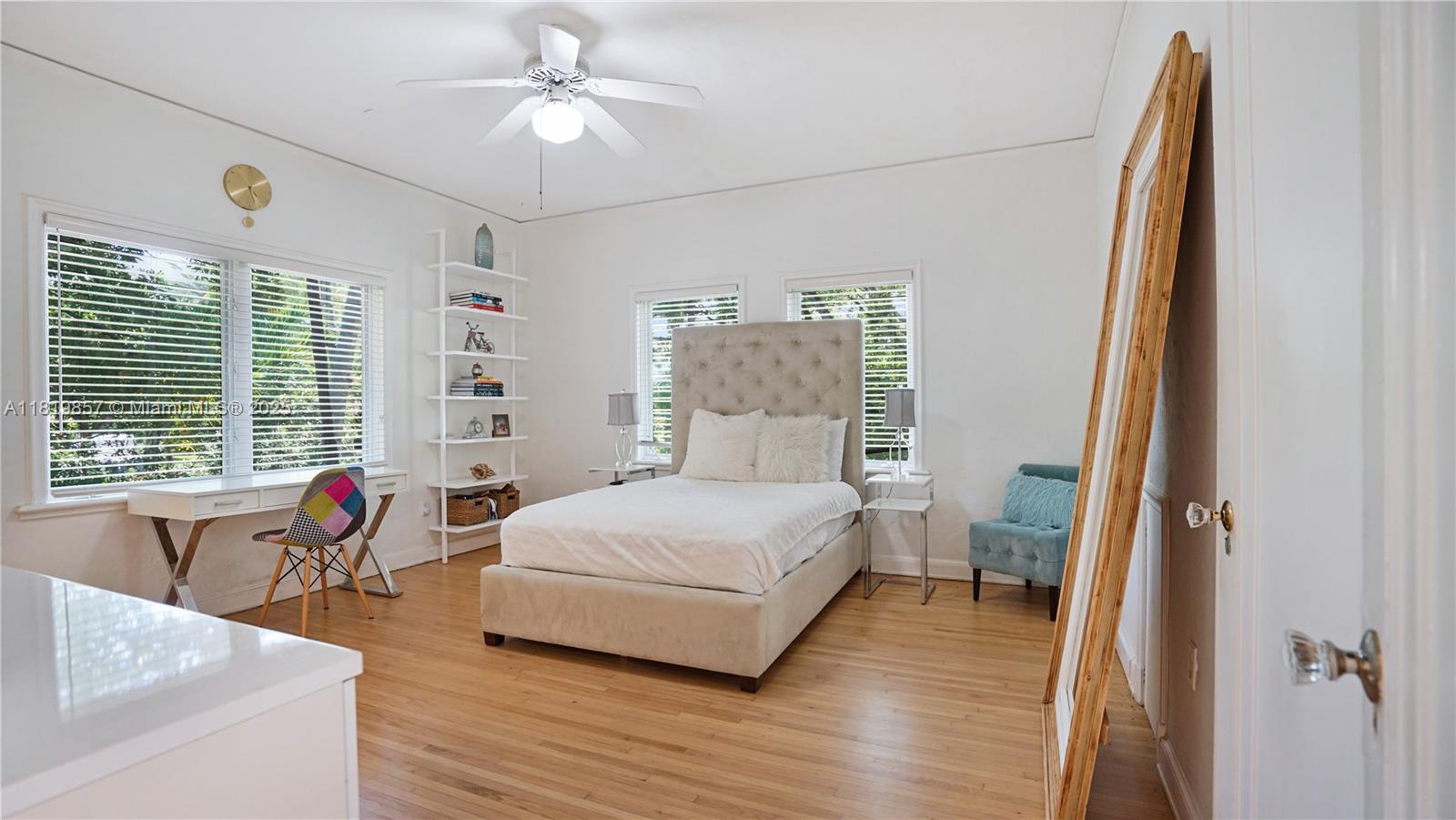 2050 Alton Rd Miami Beach, FL 33140