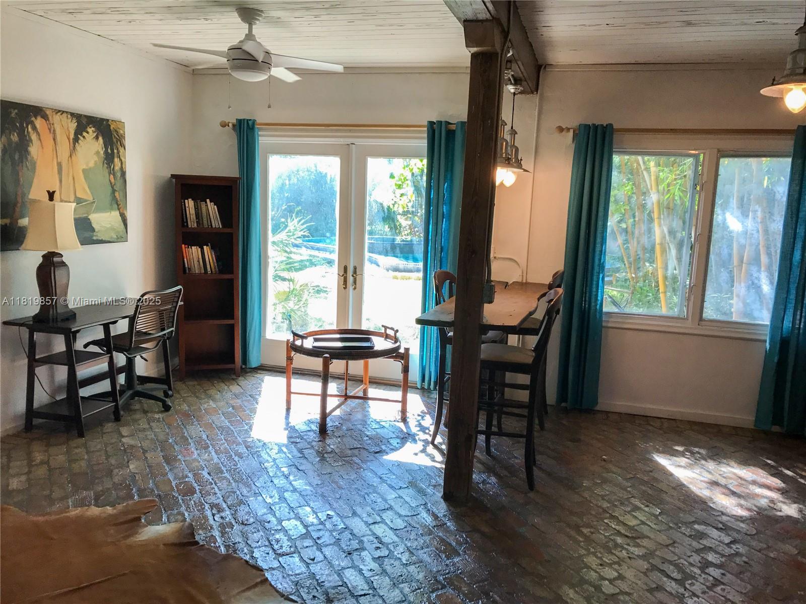 2050 Alton Rd Miami Beach, FL 33140