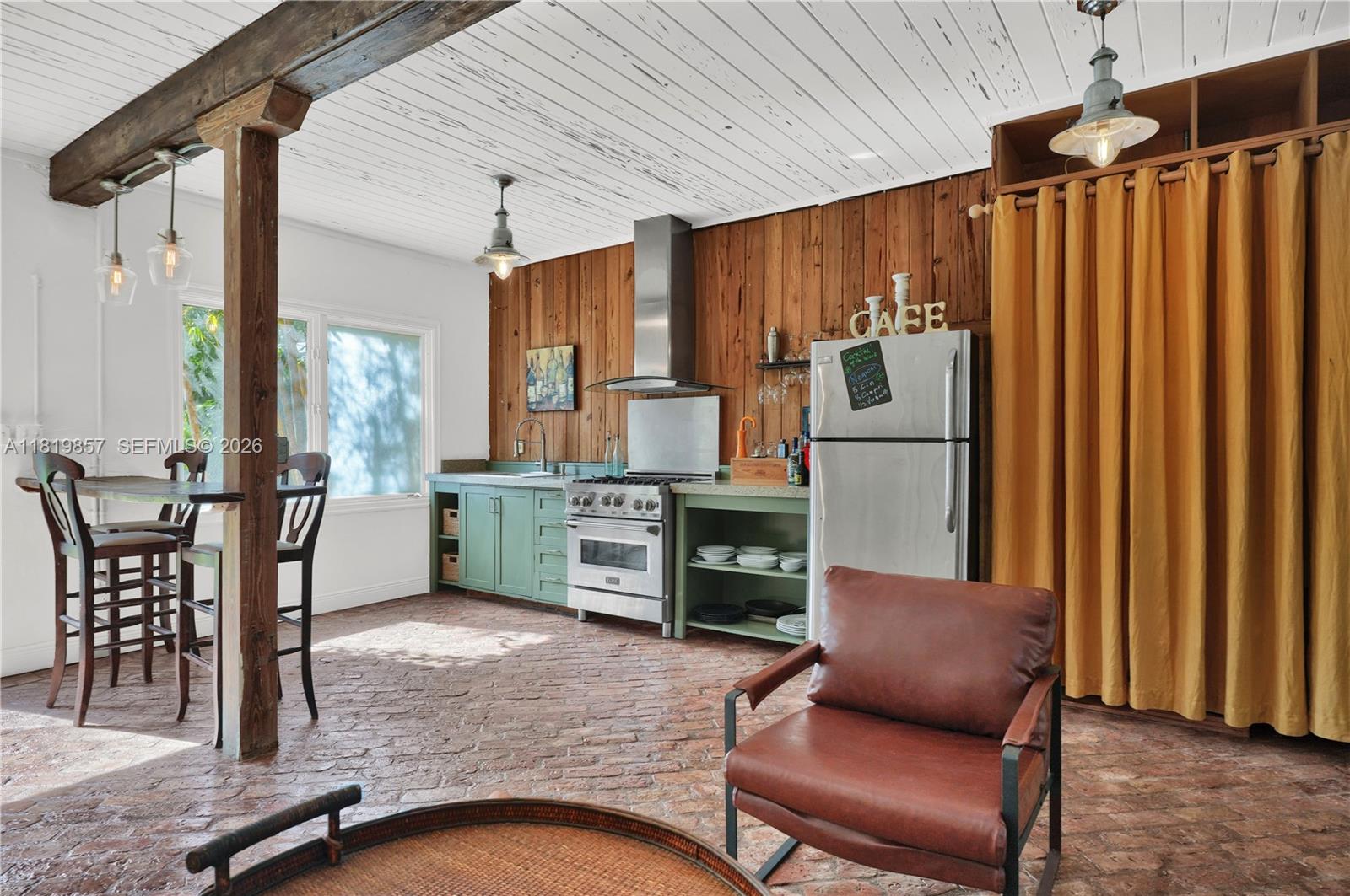 2050 Alton Rd Miami Beach, FL 33140