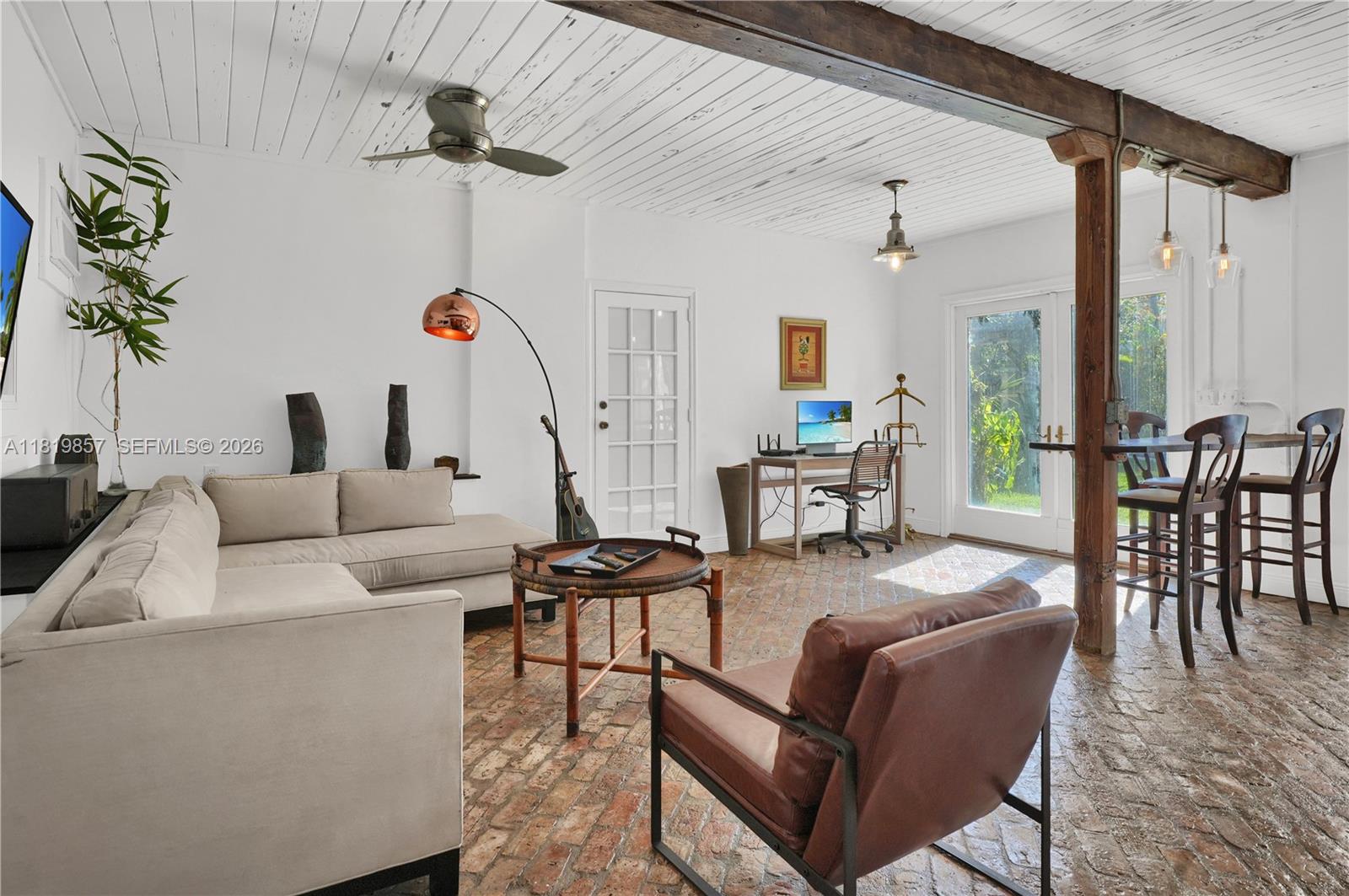 2050 Alton Rd Miami Beach, FL 33140