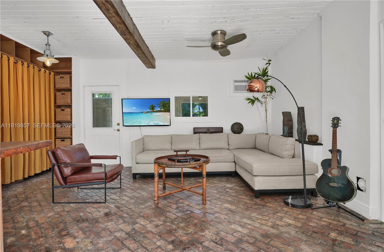 2050 Alton Rd Miami Beach, FL 33140