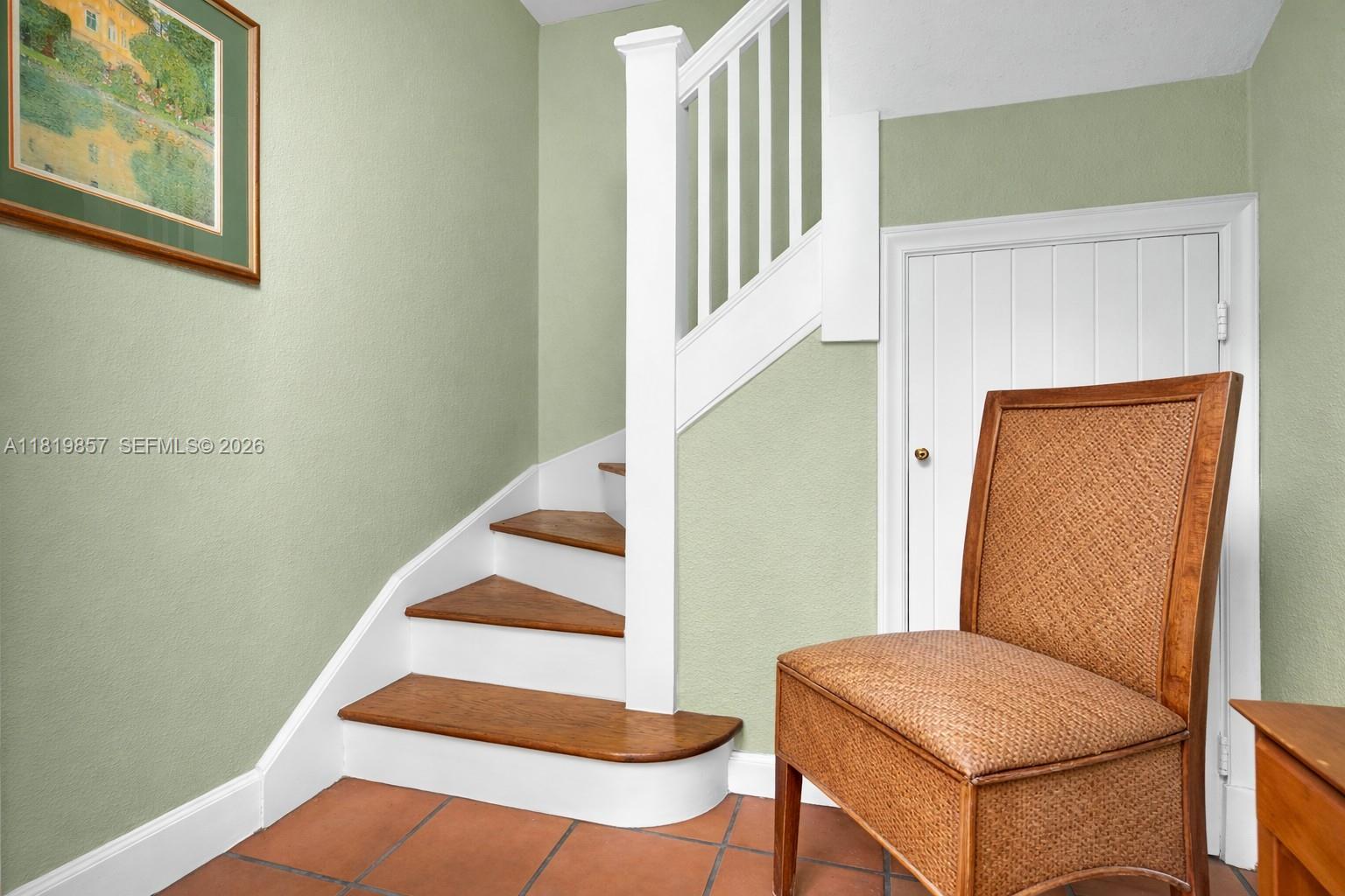 2050 Alton Rd Miami Beach, FL 33140