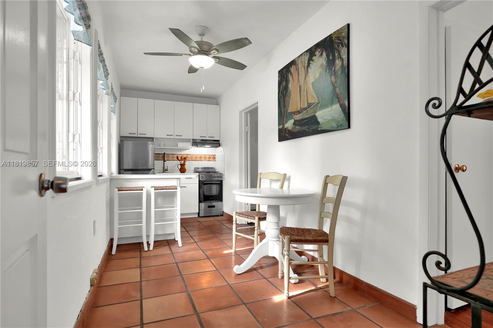 2050 Alton Rd Miami Beach, FL 33140