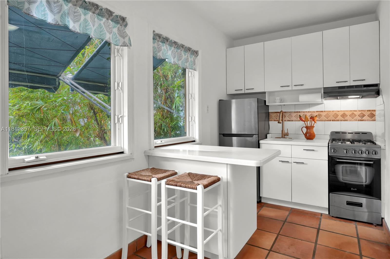 2050 Alton Rd Miami Beach, FL 33140