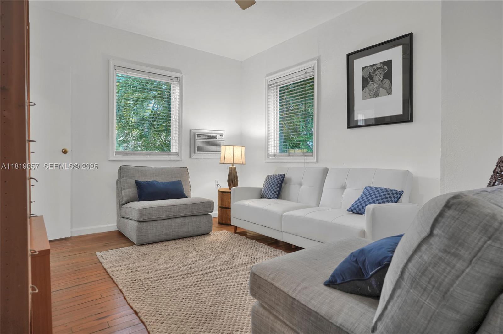 2050 Alton Rd Miami Beach, FL 33140