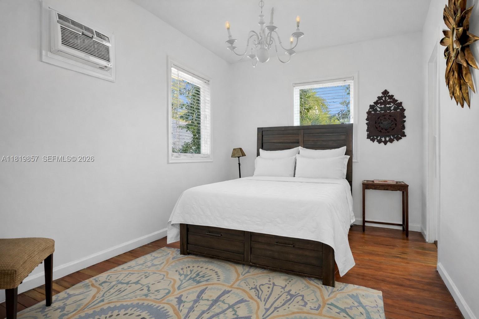 2050 Alton Rd Miami Beach, FL 33140