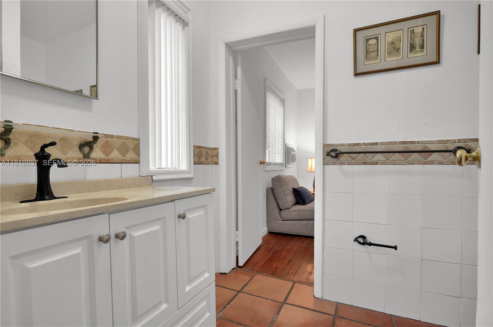 2050 Alton Rd Miami Beach, FL 33140