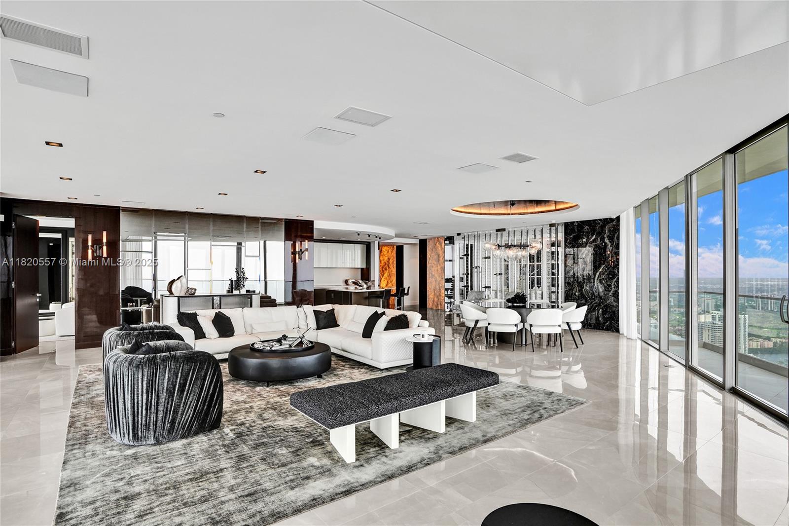 image Armani Casa9
